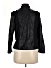 Style&Co Black Cardigan Size M (petite) - photo 2