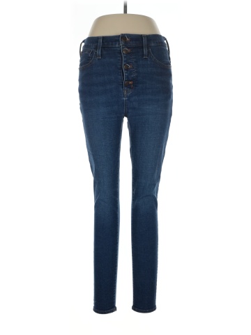 J.Crew Factory Store Jeans (view 1)