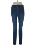 J.Crew Factory Store Blue Jeans Size 30 waist - photo 1