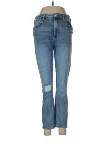 Dear John Jeans (view 1)
