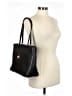 MICHAEL Michael Kors Black Tote One size - photo 2