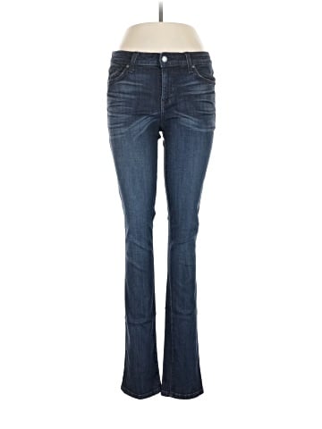Level 99 Jeans (view 1)