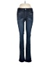 Level 99 Blue Jeans Size 31 waist - photo 1