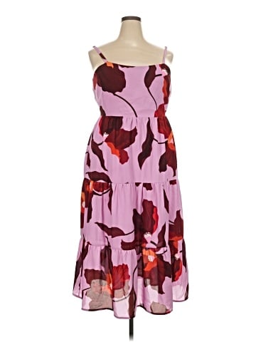 Sanctuary Cocktail Dress (view 1)