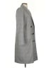 Mural Gray Coat Size S - photo 4