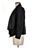 Style&Co Black Cardigan Size M (petite) - photo 5