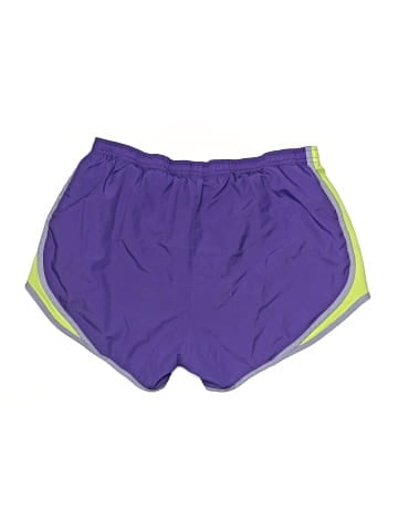 Nike Athletic Shorts (view 2)