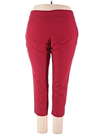 dalia Active Pants (view 1)