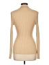 Vince. Tan Sweater Vest Size L - photo 2