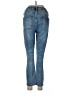 Dear John Hearts Blue Jeans Size 29 waist - photo 2