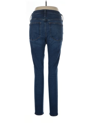 J.Crew Factory Store Jeans (view 2)