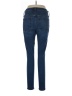 J.Crew Factory Store Blue Jeans Size 30 waist - photo 2