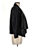 Style&Co Black Cardigan Size M (petite) - photo 4