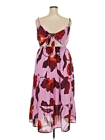 Sanctuary Cocktail Dress (view 2)