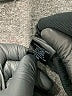 Emma & Sam Black Tank Top Size S - photo 8