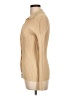 Vince. Tan Sweater Vest Size L - photo 5