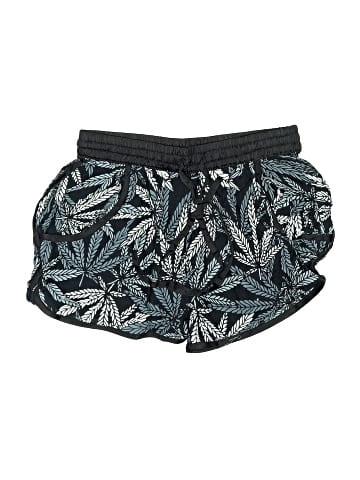 Exist Athletic Shorts (view 1)