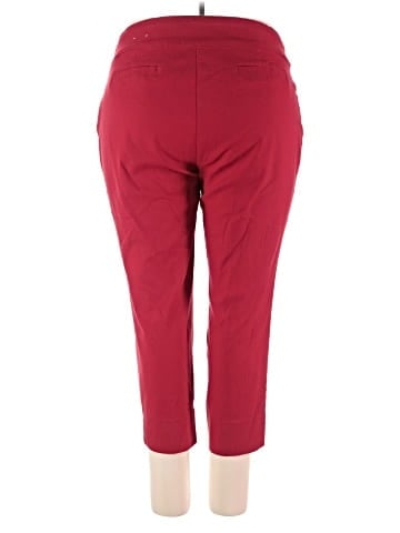 dalia Active Pants (view 2)