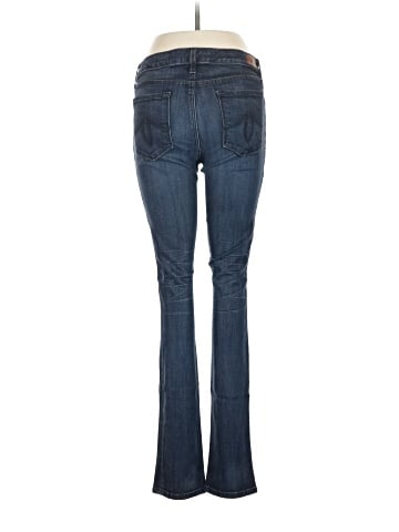 Level 99 Jeans (view 2)