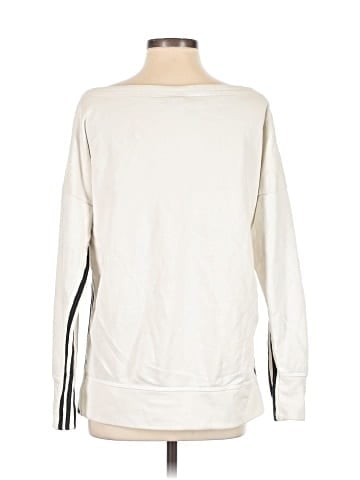 Adidas Sweatshirt (view 2)