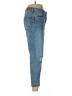 Dear John Hearts Blue Jeans Size 29 waist - photo 4