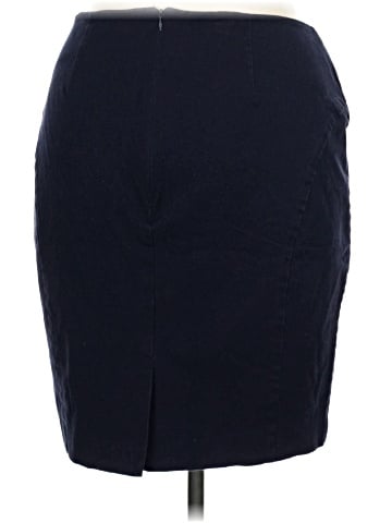 Apt. 9 Casual Skirt (view 2)