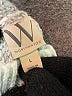 Worthington Silver Turtleneck Sweater Size L - photo 7