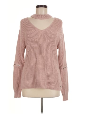 Guess Pullover Sweater (view 1)