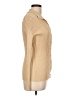 Vince. Tan Sweater Vest Size L - photo 4