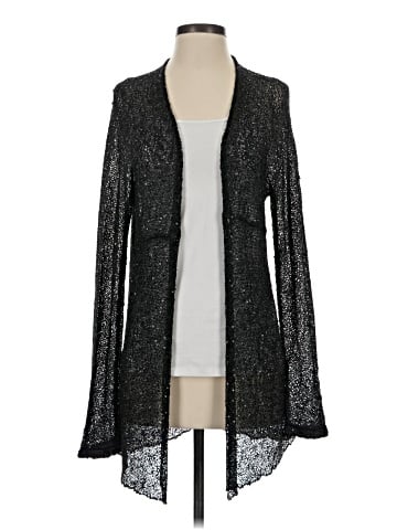 P.A.R.O.S.H. Cardigan (view 1)