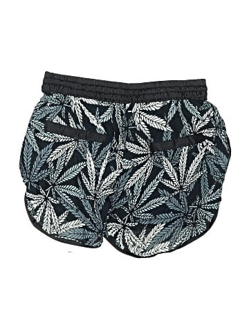 Exist Athletic Shorts (view 2)
