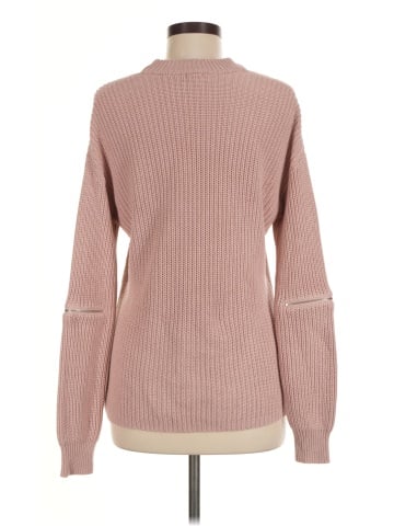 Guess Pullover Sweater (view 2)