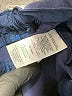 Vineyard Vines Solid Blue Casual Pants Size 6 - photo 3