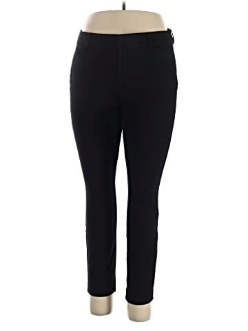 Old Navy Active Pants (view 1)
