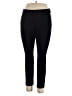 Old Navy Black Active Pants Size 14 - photo 1