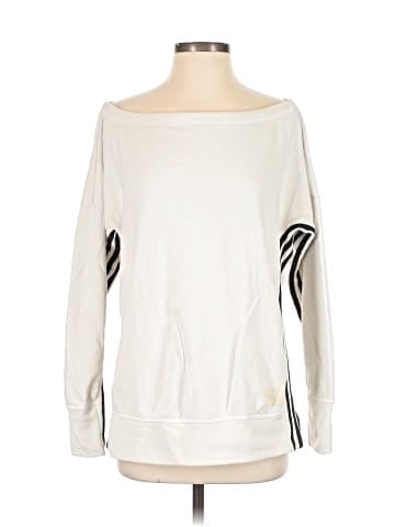 Adidas Sweatshirt (view 1)