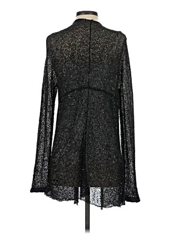 P.A.R.O.S.H. Cardigan (view 2)