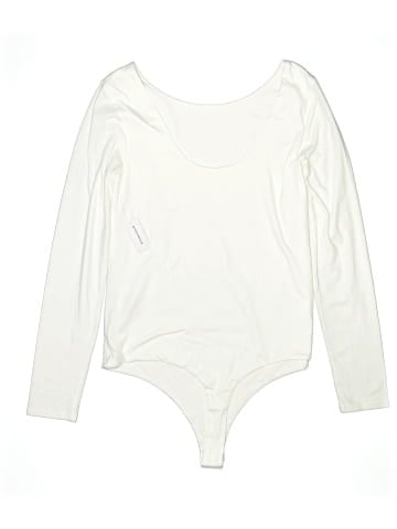 Unbranded Bodysuit (view 2)