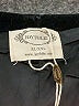 Mia Joy 100% Polyester Print Ivory Blazer Size XXL - photo 6