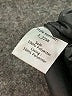 Mia Joy 100% Polyester Print Ivory Blazer Size XXL - photo 7