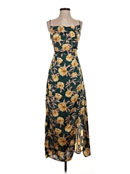Vestique Cocktail Dress (view 1)