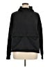 Under Armour Black Pullover Hoodie Size XL - photo 1