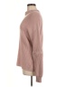 Guess Pink Pullover Sweater Size M - photo 5