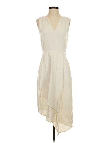 J.Crew 365 Casual Dress (view 1)
