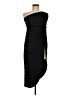 Zaful Black Cocktail Dress Size M - photo 1