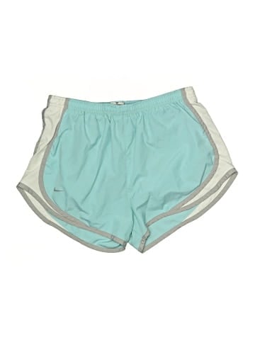 Nike Athletic Shorts (view 1)