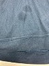 Vineyard Vines 100% Cotton Blue Pullover Sweater Size 12 - 14 - photo 3