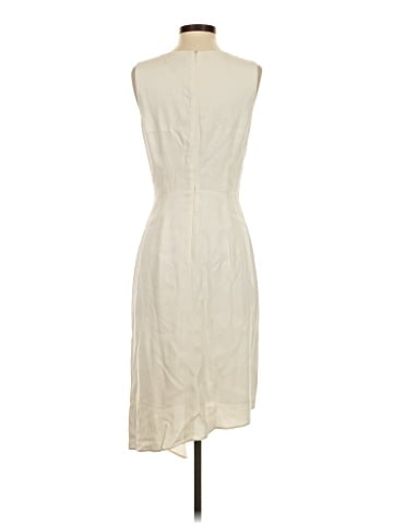 J.Crew 365 Casual Dress (view 2)