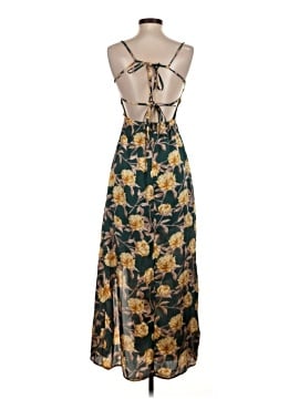 Vestique Cocktail Dress (view 2)