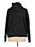 Under Armour Black Pullover Hoodie Size XL - photo 2